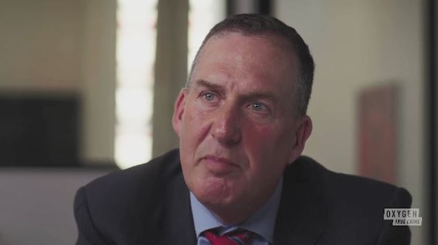 Lead prosecutor in Robert Durst murder trial vacationed at Hamptons