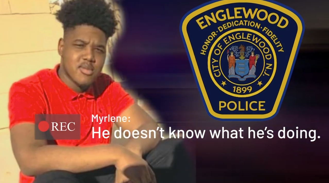 Screenshot 2025-11-26 165622.png