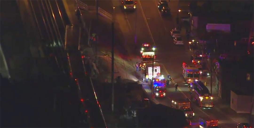 Article 50536 Thumbnail