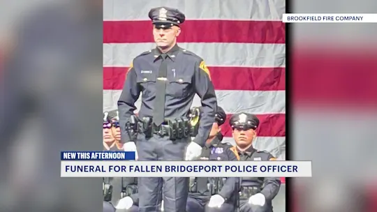 0724JustinpoliceAslive1130_2026-07-24-11-45-30
