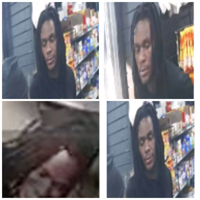 759871663_2473067823199042_3802481171248140658_n.jpeg