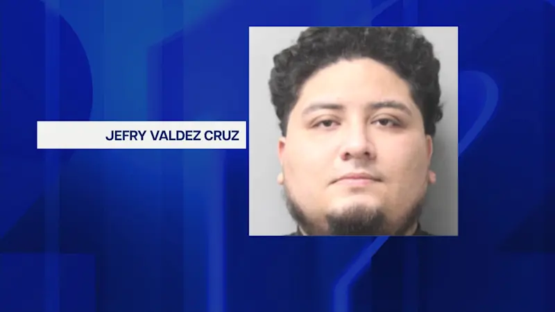 Story image: Man pleads guilty in 117 mph drunken crash that killed passenger in Medford