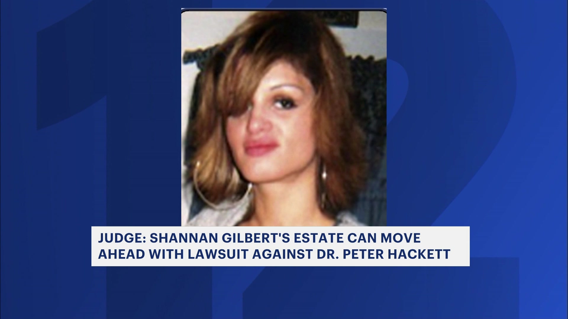 longisland.news12.com