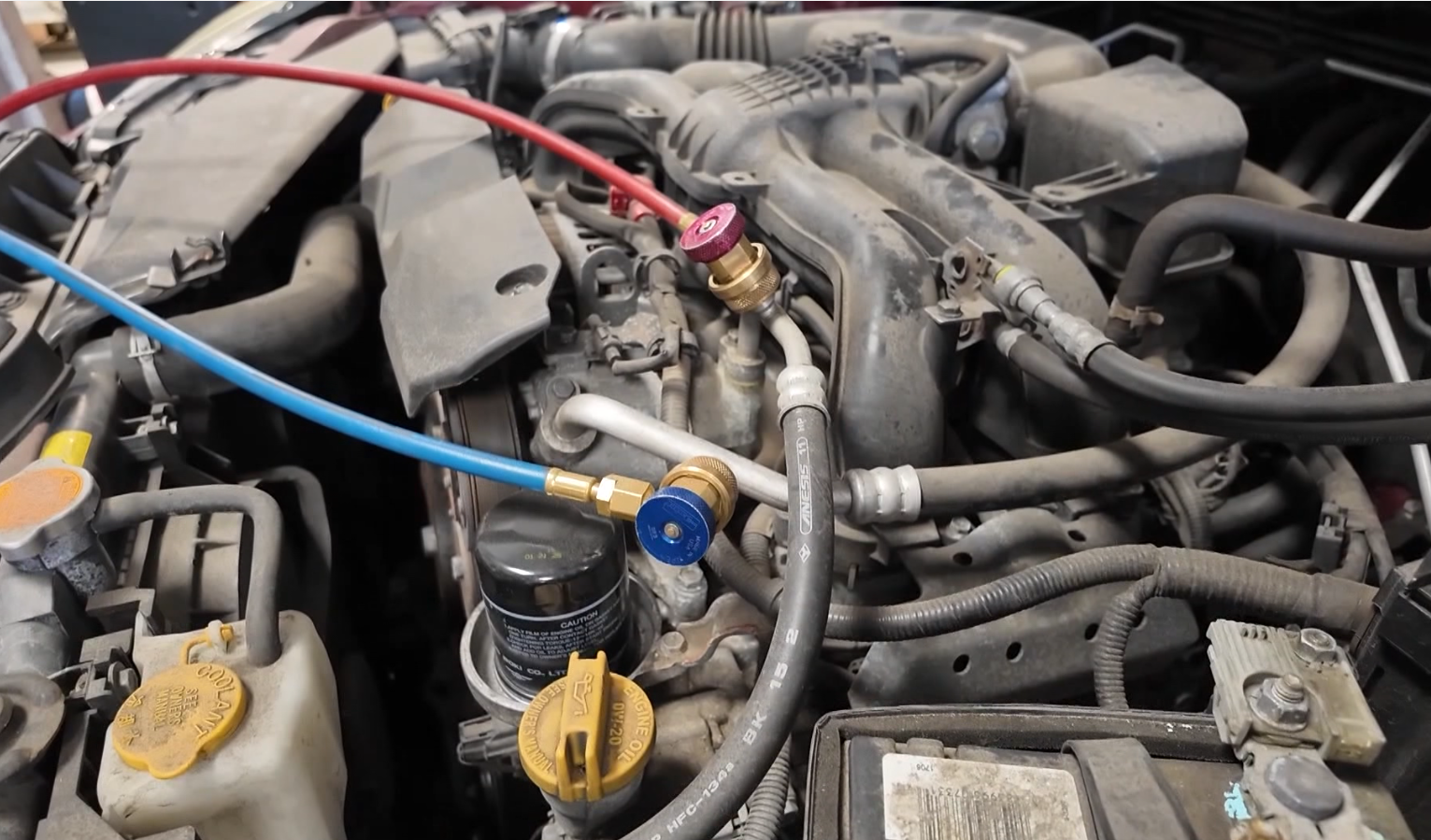 Screenshot 2026-04-20 081526