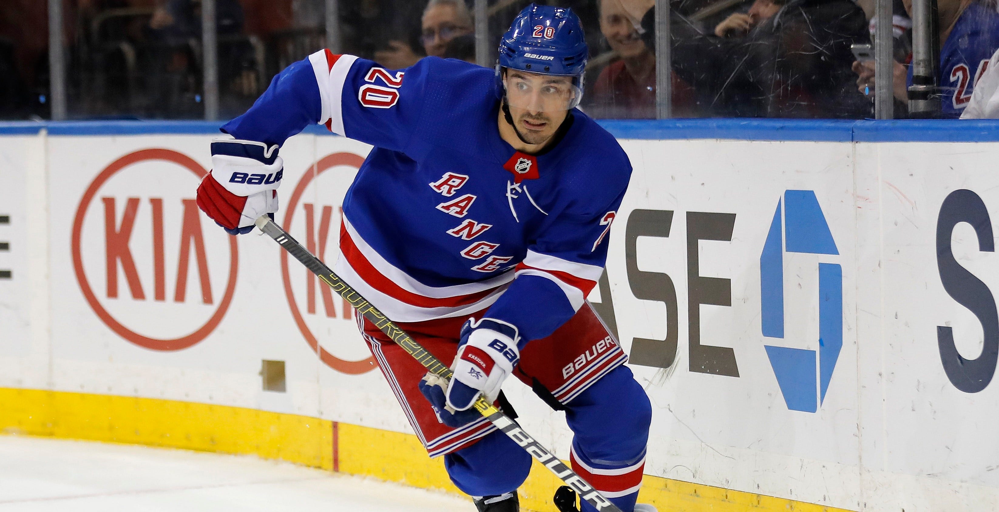 Article 20795 Thumbnail