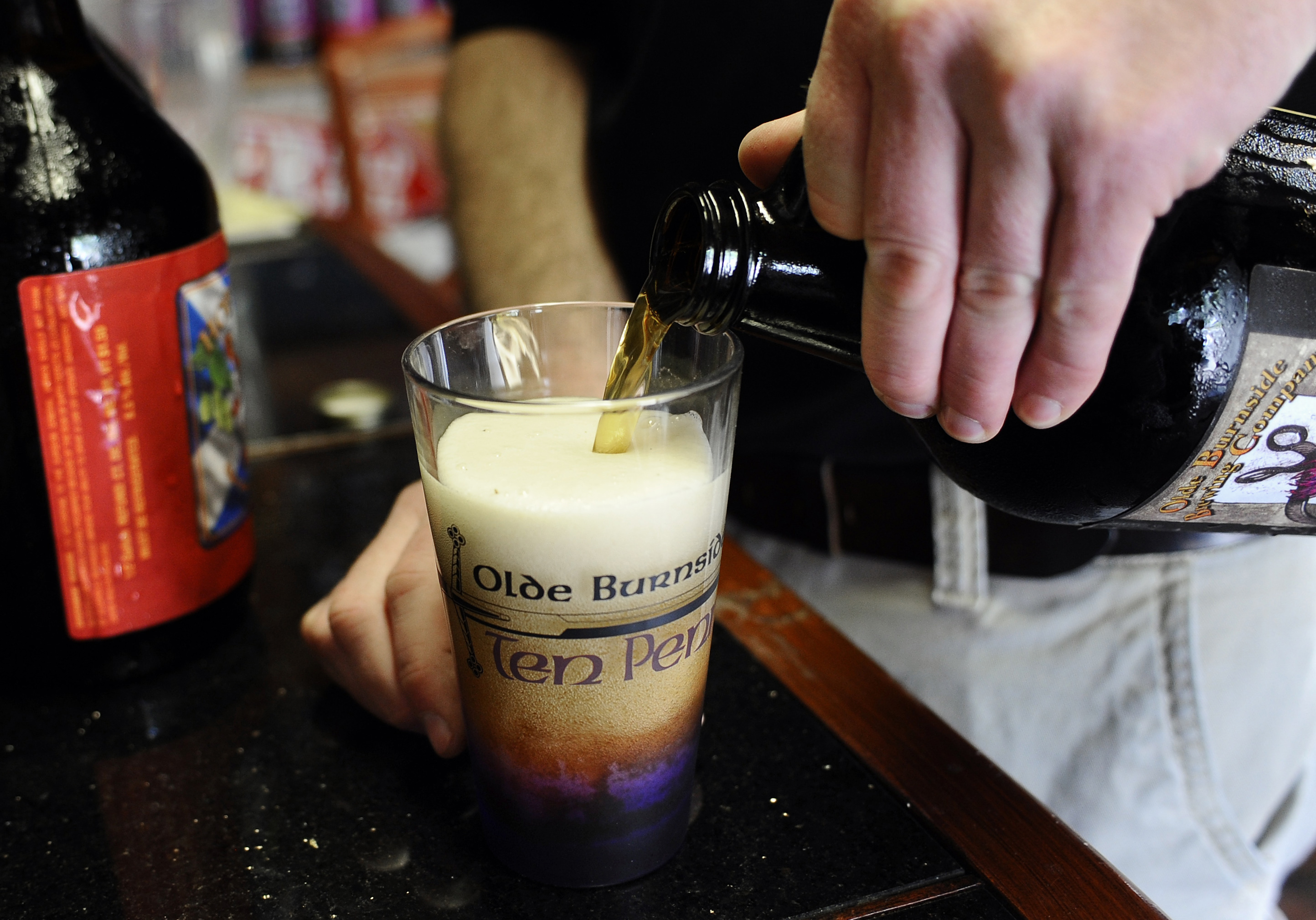 Article 266680 Hero Image