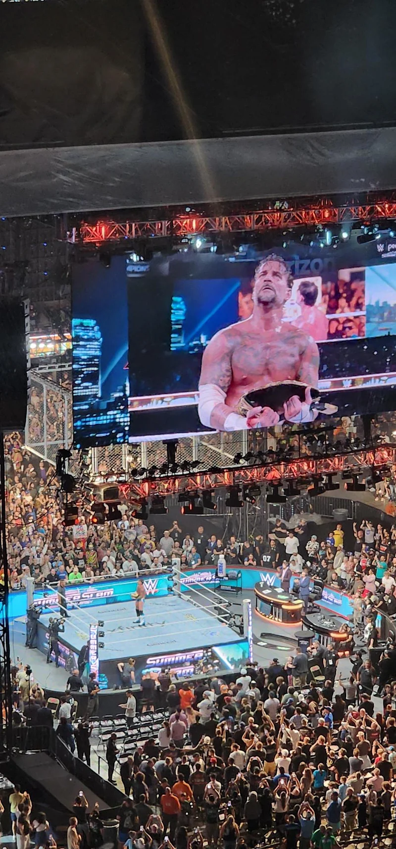 NJWWESummerSlam2025_003.jpg
