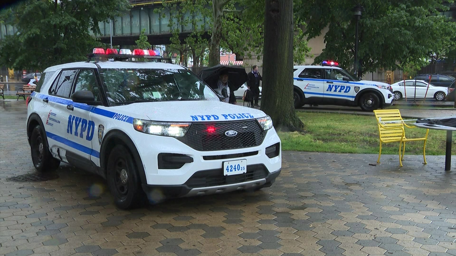 virginiaparkshootingstabbing10pZC_2026-06-22-22-26-31