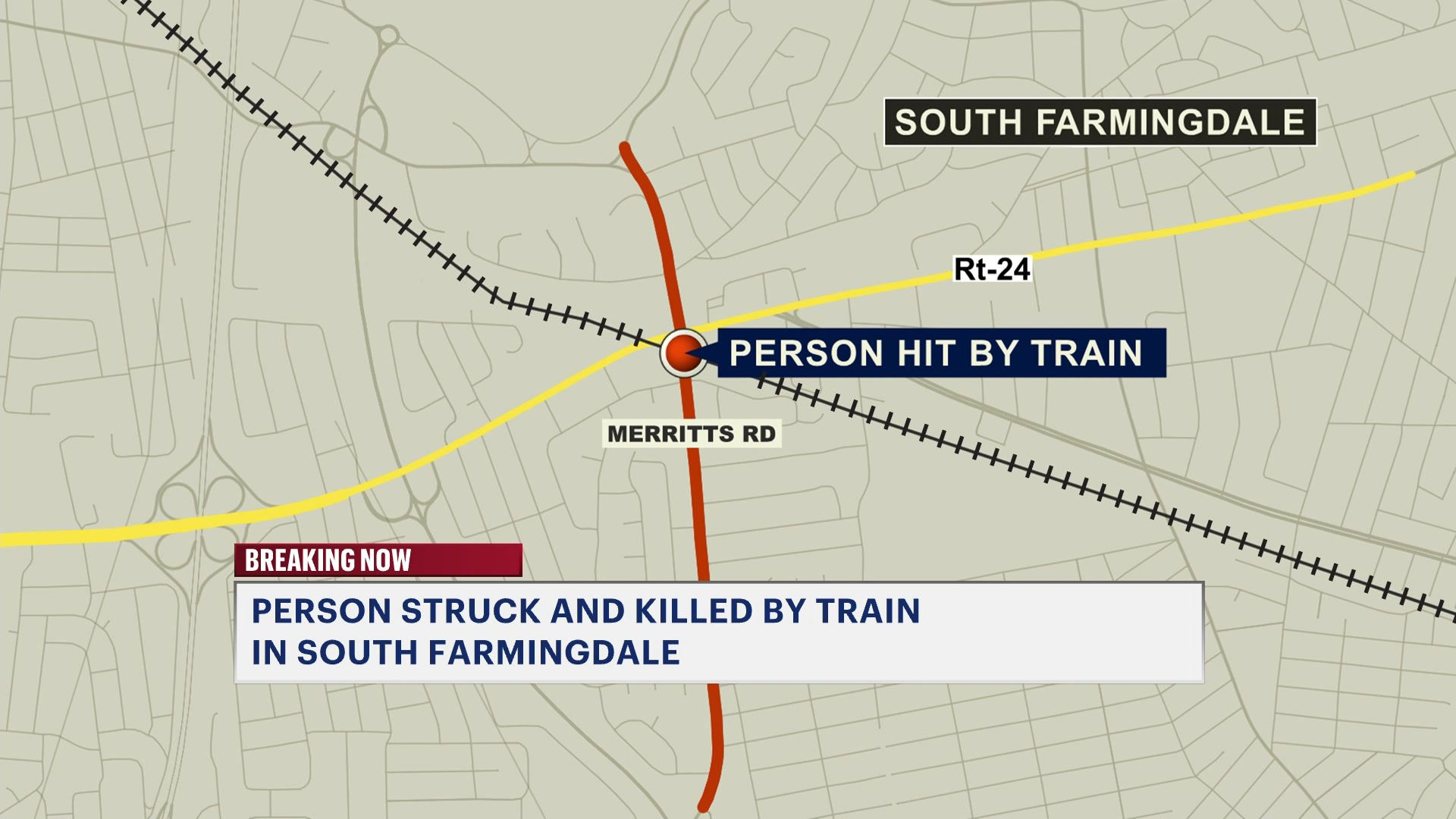 LI10PMLIRR_2026-04-20-22-09-29