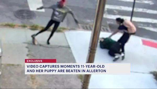 longisland.news12.com