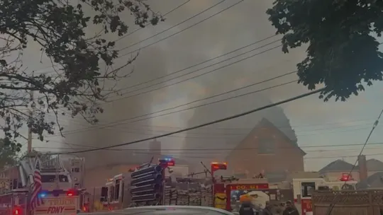 middletownrdfireBX9PZC_2026-09-30-21-31-00