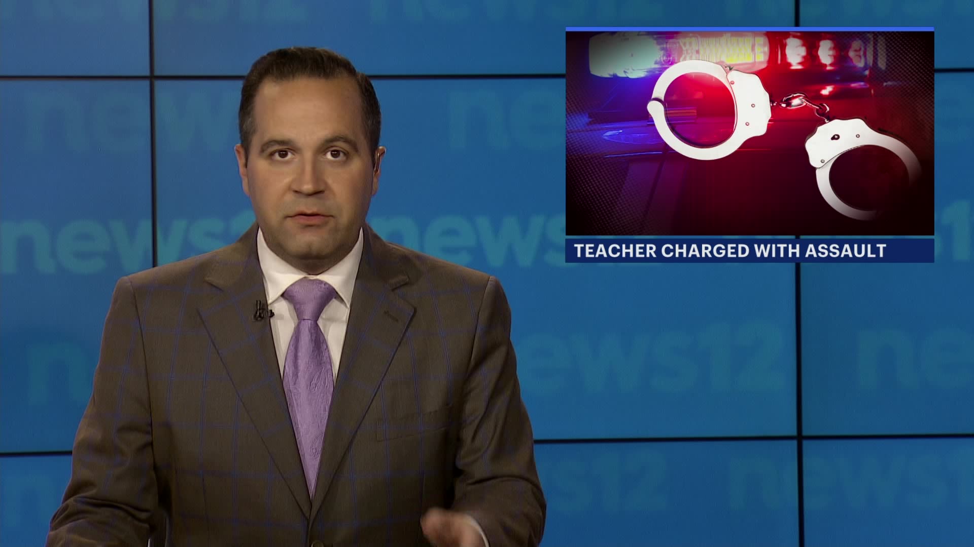 nypd-doe-teacher-arrested-for-striking-student-in-class