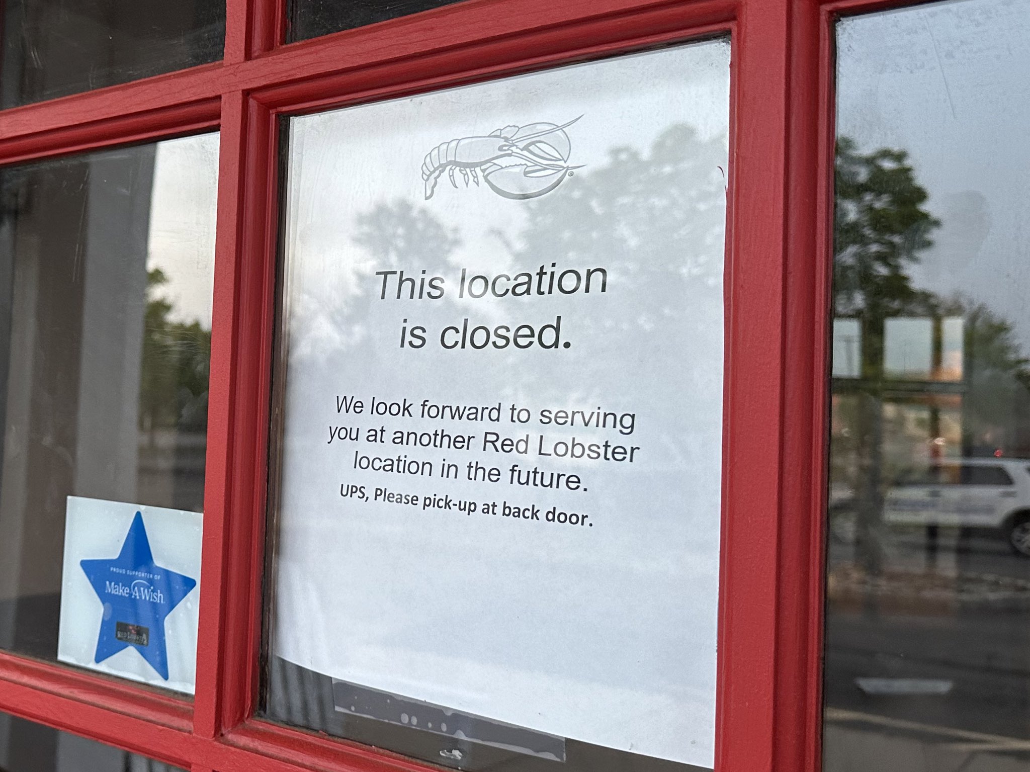 GNh_k5UWoAEp77E.jfif