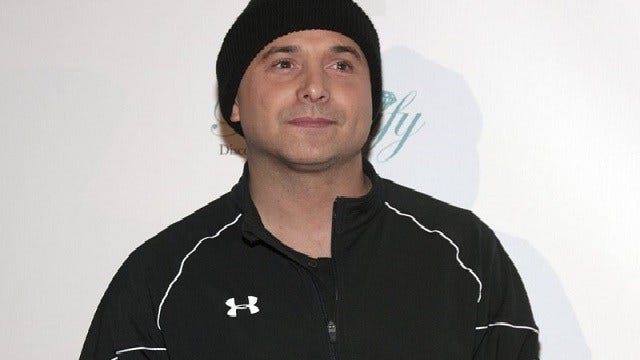 Article 131939 Thumbnail