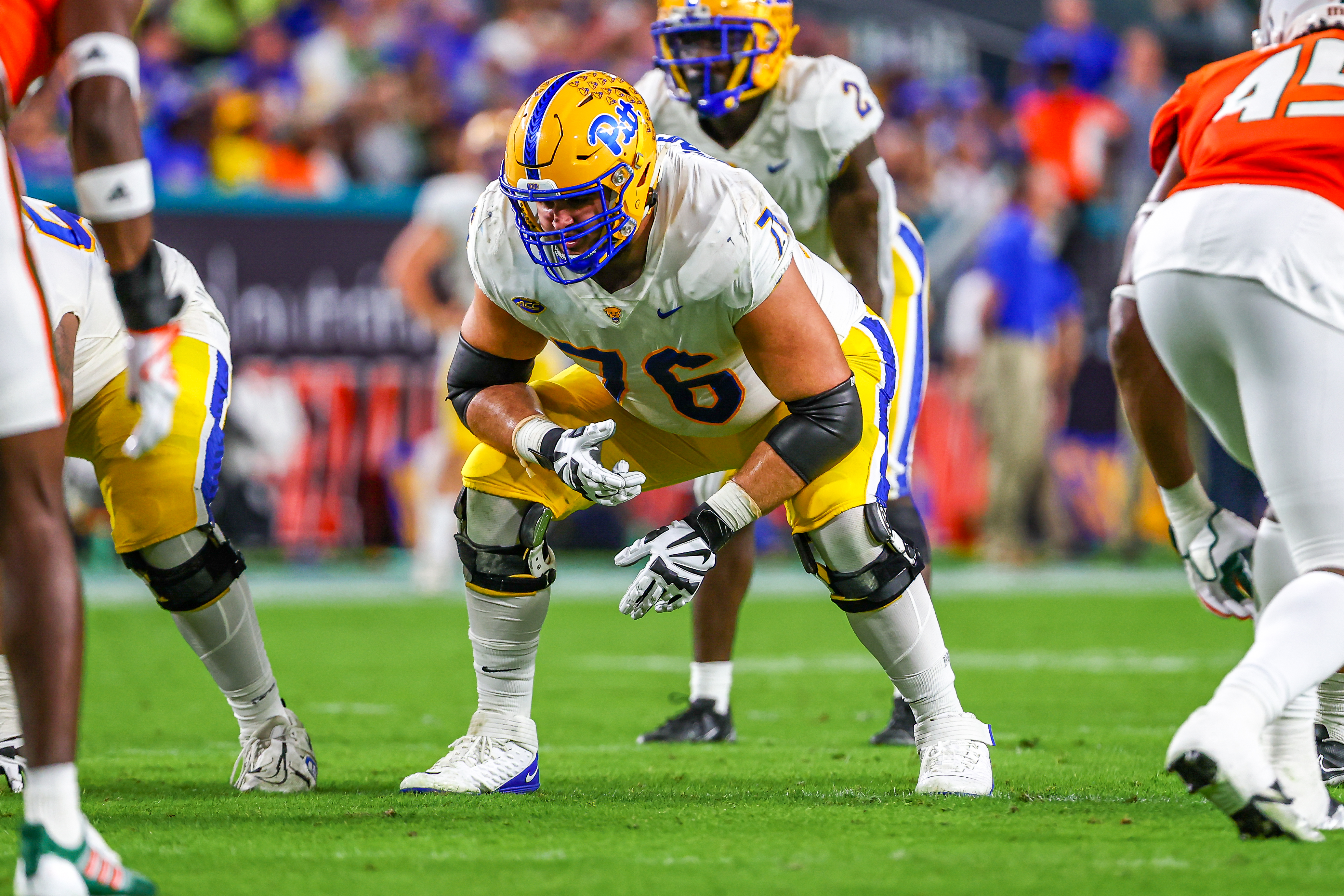 Goncalves (MIAMI 21)