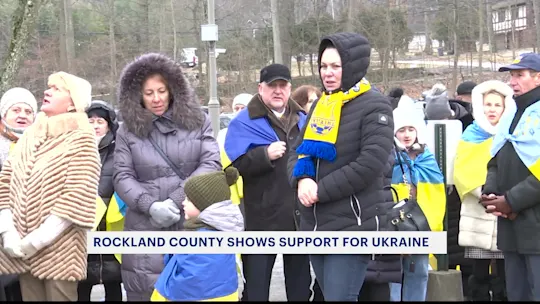 RTWCHVRamapoRemembranceUkraineEYoung4pm_2023-02-26-16-18-15