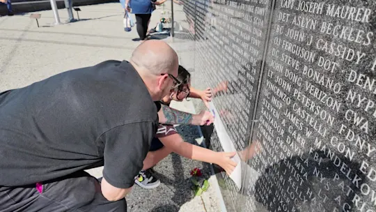 li5pmboljeremy911ceremony_2026-09-12-17-04-33