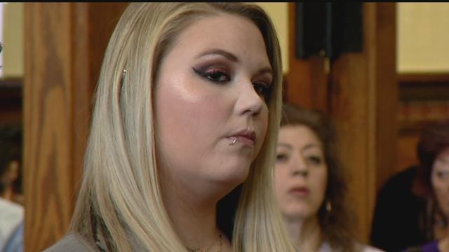 Article 107749 Thumbnail