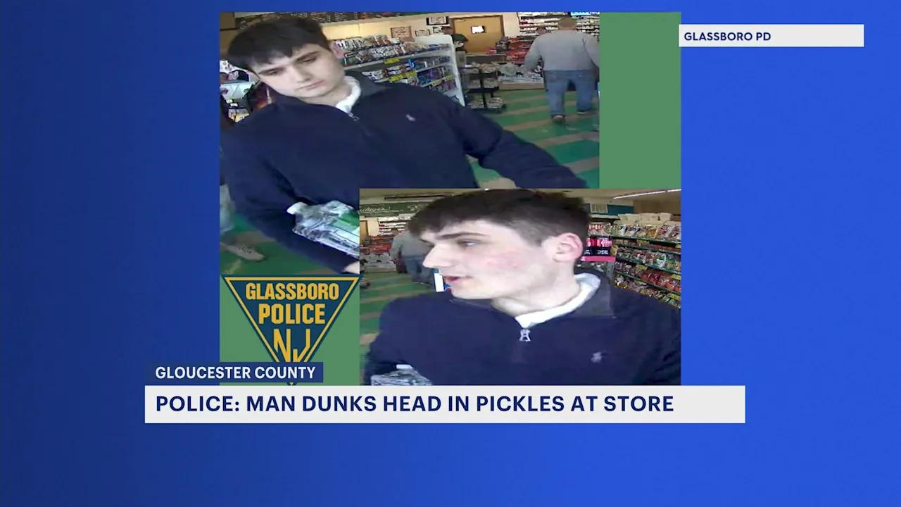 Pickles0306NJLE_2024-03-06-06-03-58