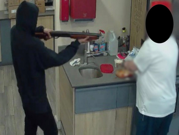 use this pic for shelton robbery 2.png