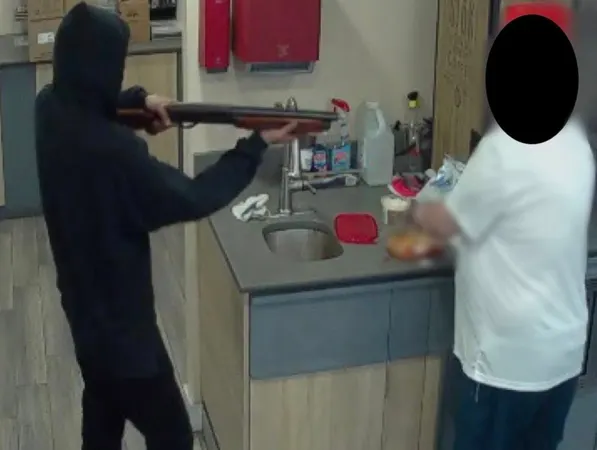 use this pic for shelton robbery 2.png