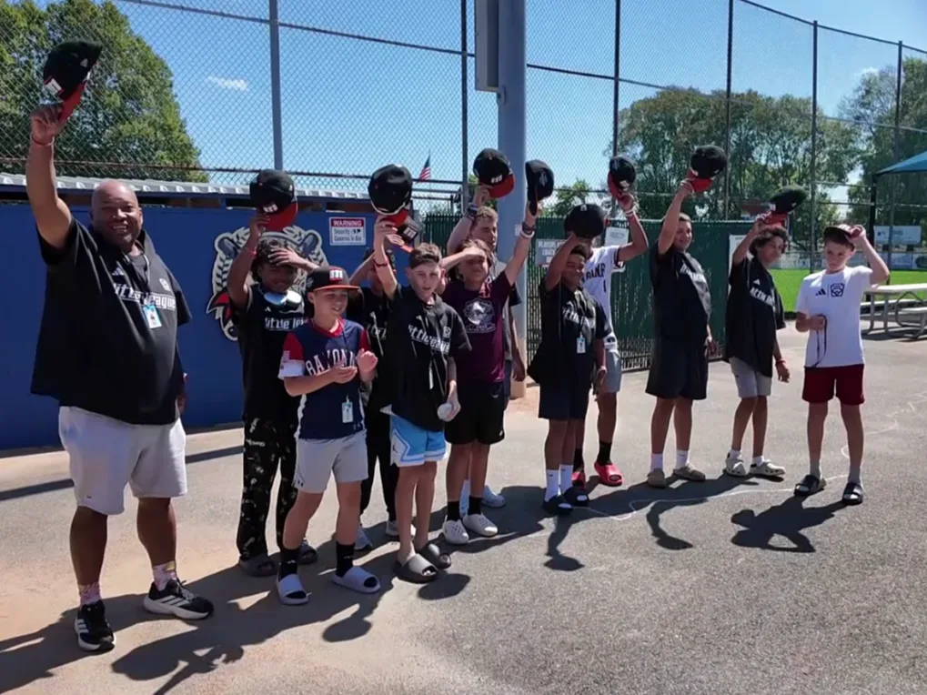 bayonnelittleleague