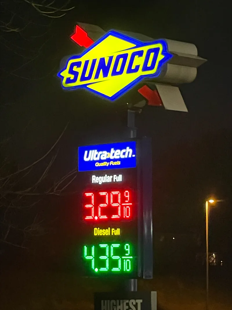 taximg1.jpg