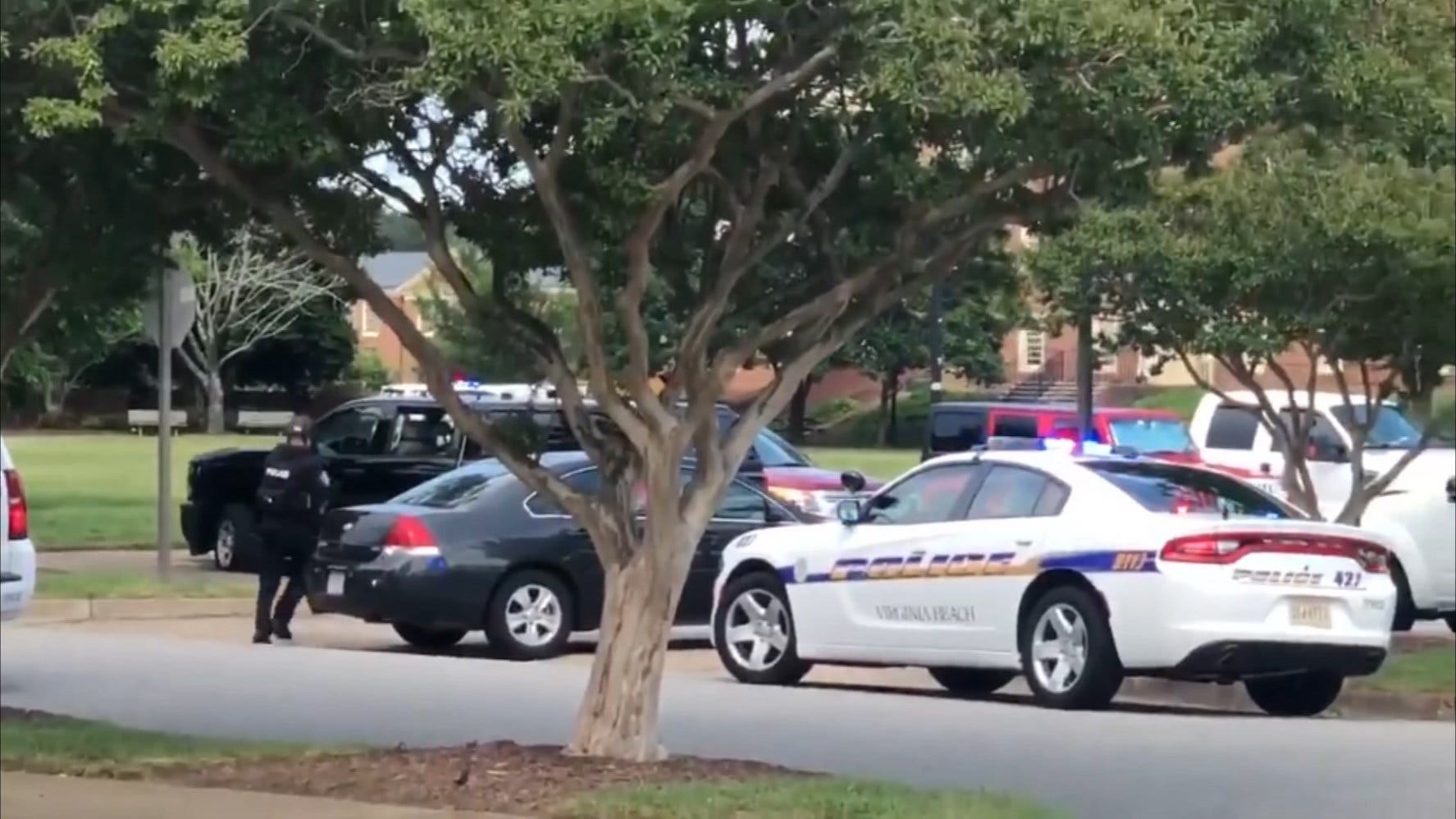 Article 111864 Thumbnail