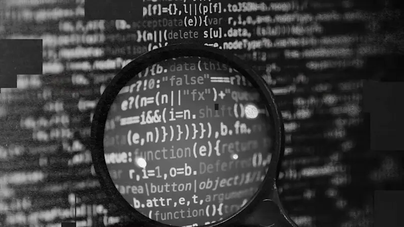 Story image: Over a dozen consumers file complaints about losing money to online auto parts store operating out of fake Bronx address