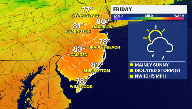 Screenshot 2026-04-16 143536.png