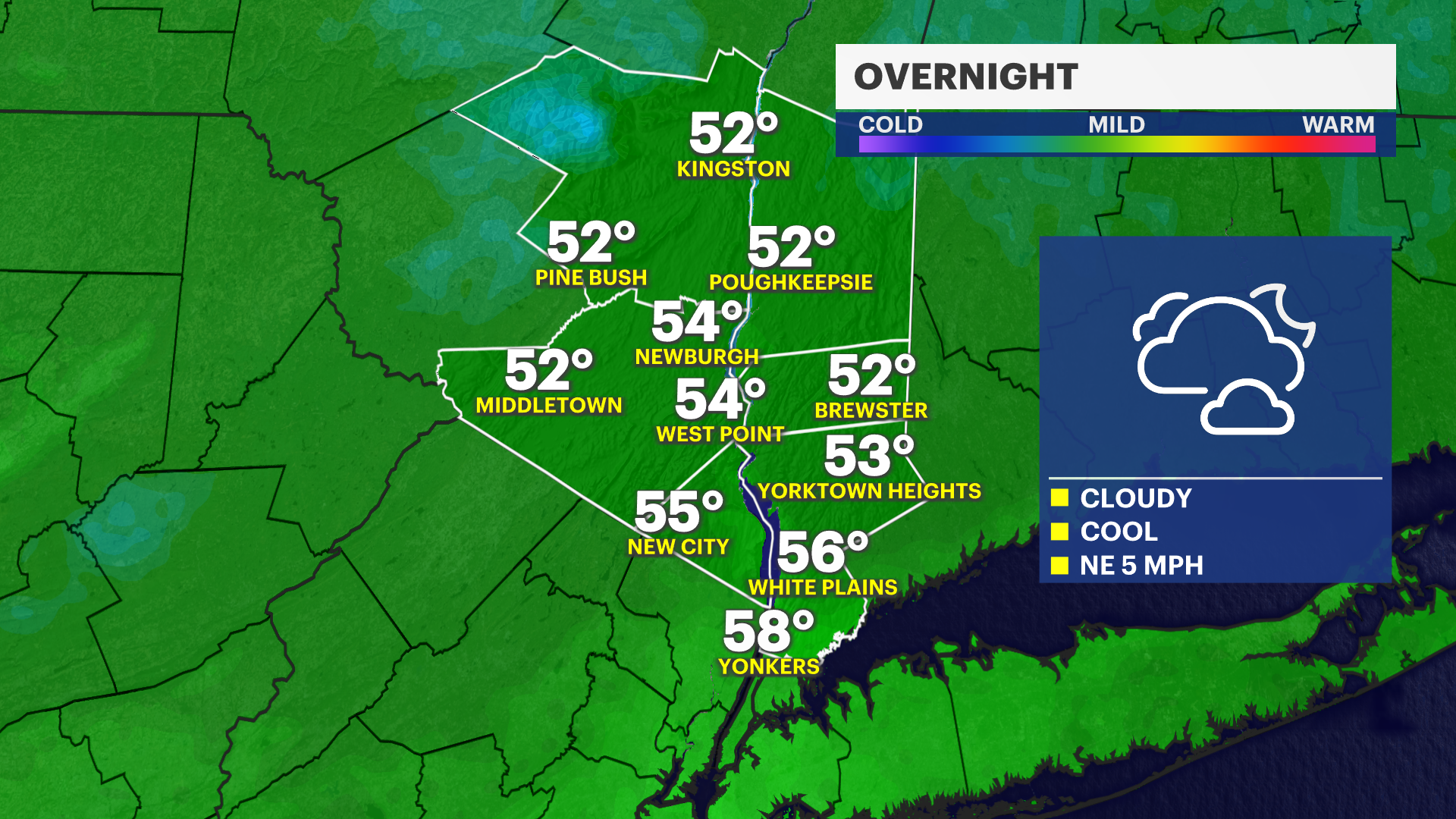 WCHV Sun 09292024 Overnight.png