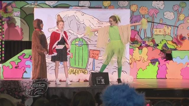 Article 106805 Thumbnail