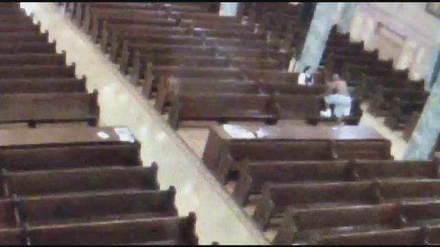 Article 123832 Thumbnail