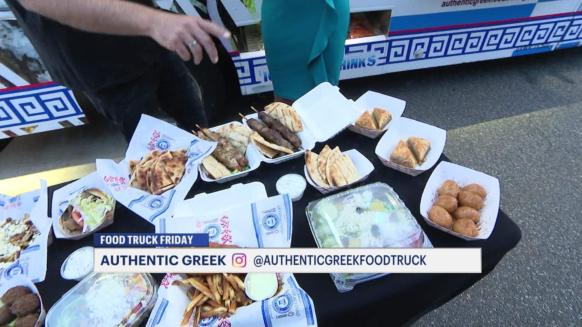 LIfoodtruck65_2026-06-05-06-28-49