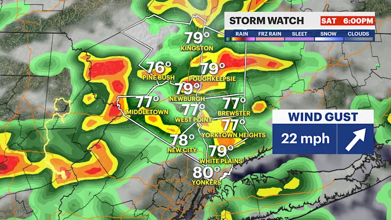 JS F_Alert_StormWatch.png