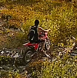 IMG_0388.jpeg