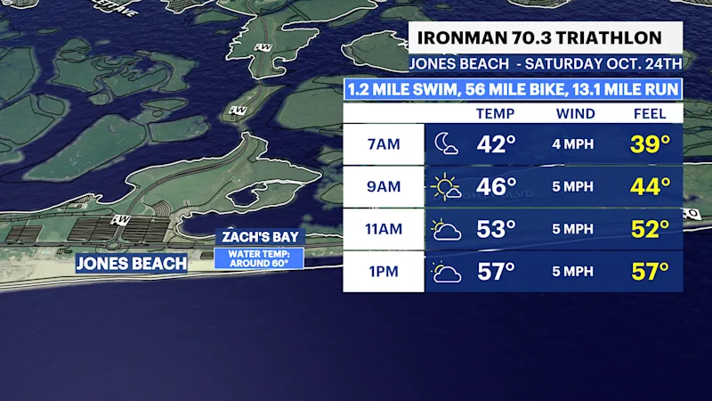 JONESBEACHIRONMANSAT.png