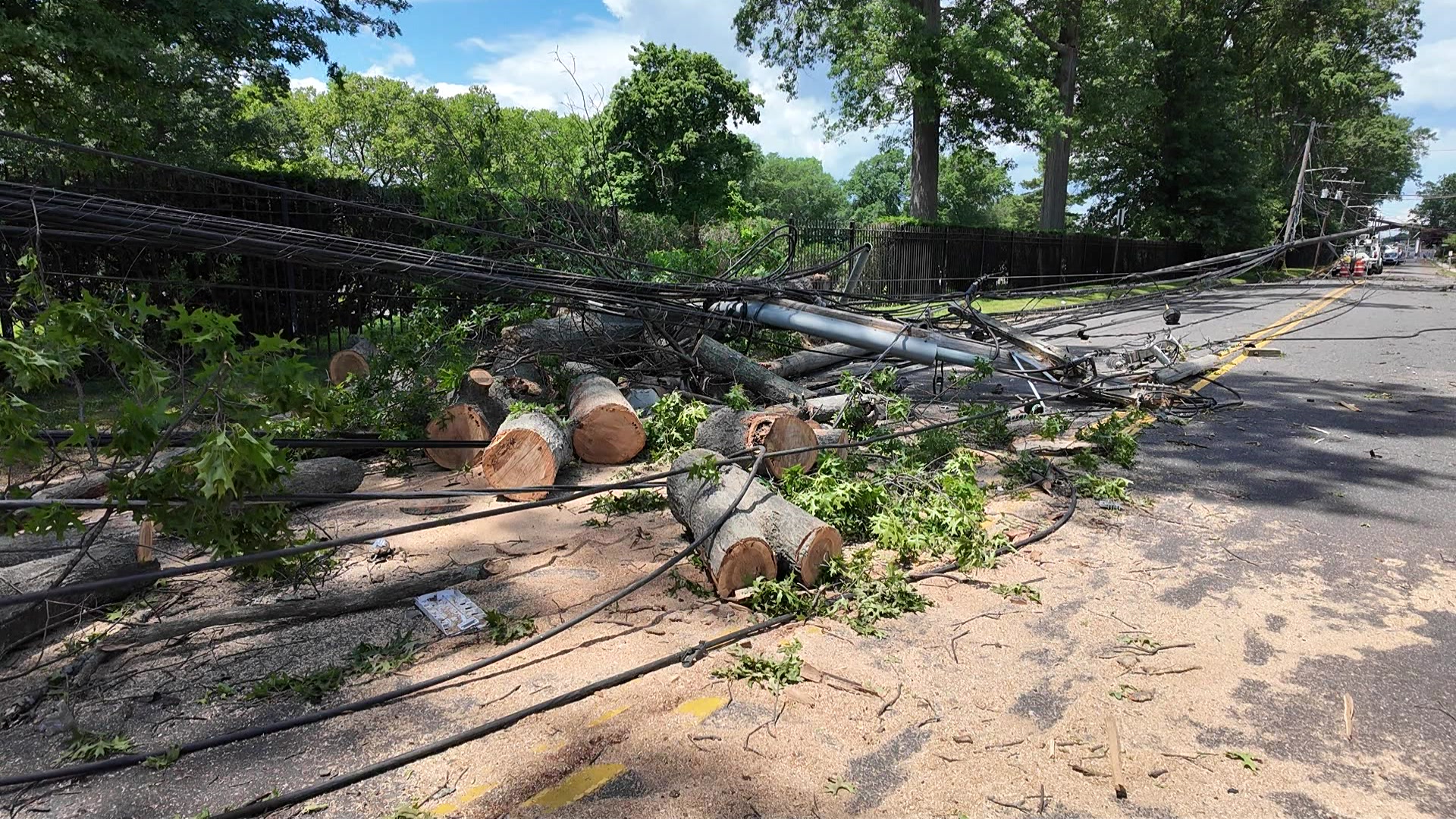 li5pmbolpoweroutages_2026-06-07-17-04-22