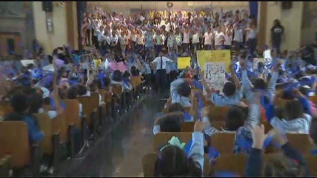 Article 149013 Thumbnail