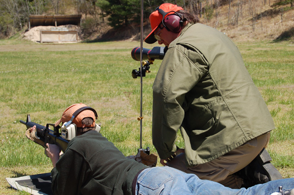 2006 Peconic River Sportsman-s club SAFS 2.jpg