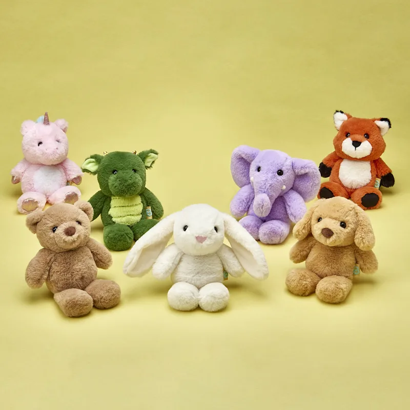 new group BB shot.png