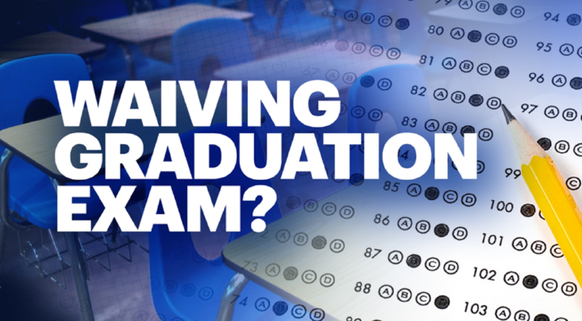 Article 298883 Hero Image