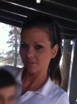 Julia Ann Bean.jpg