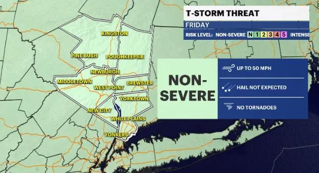 t-storm risk (2).JPG