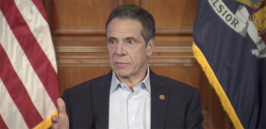 Article 23930 Thumbnail