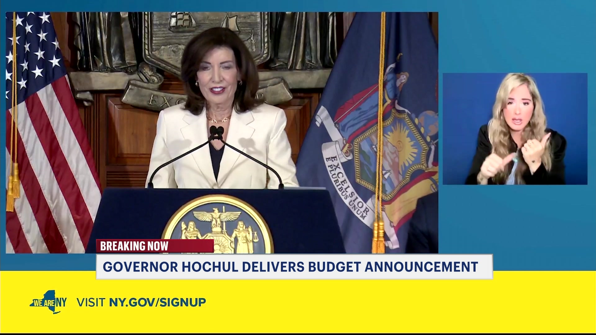 LIHochul57_2026-05-07-10-19-03