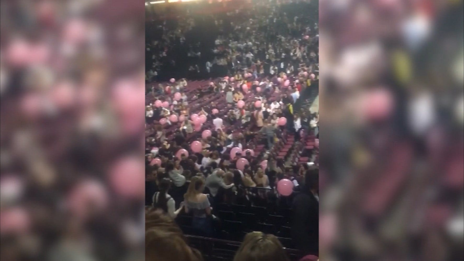 Article 118665 Thumbnail