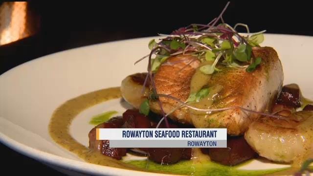 Article 50502 Thumbnail