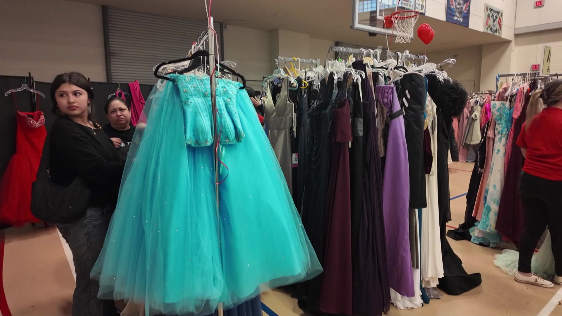 LI5PMJEREMYPROM_2026-04-18-17-12-52