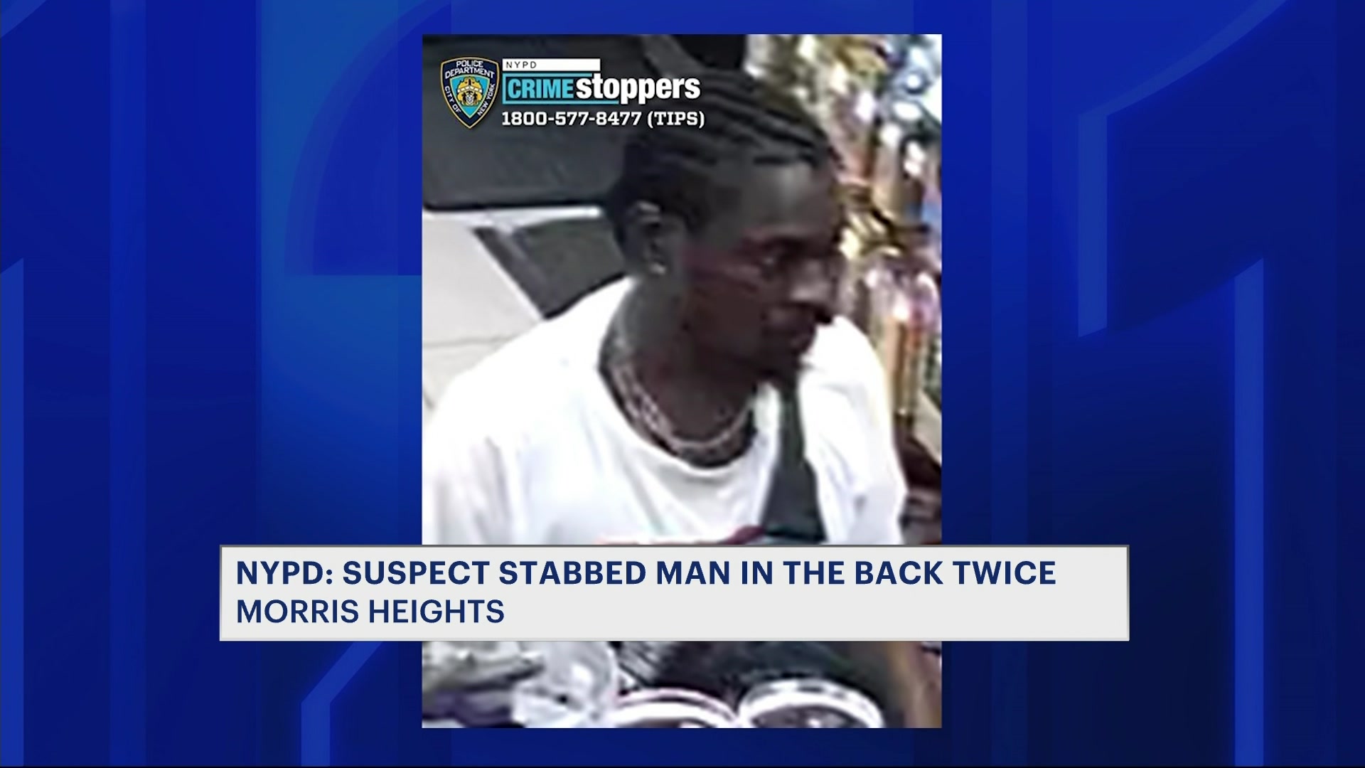 UniversityAveStabbing_01052026_subclip_2026-05-01-17-19-33